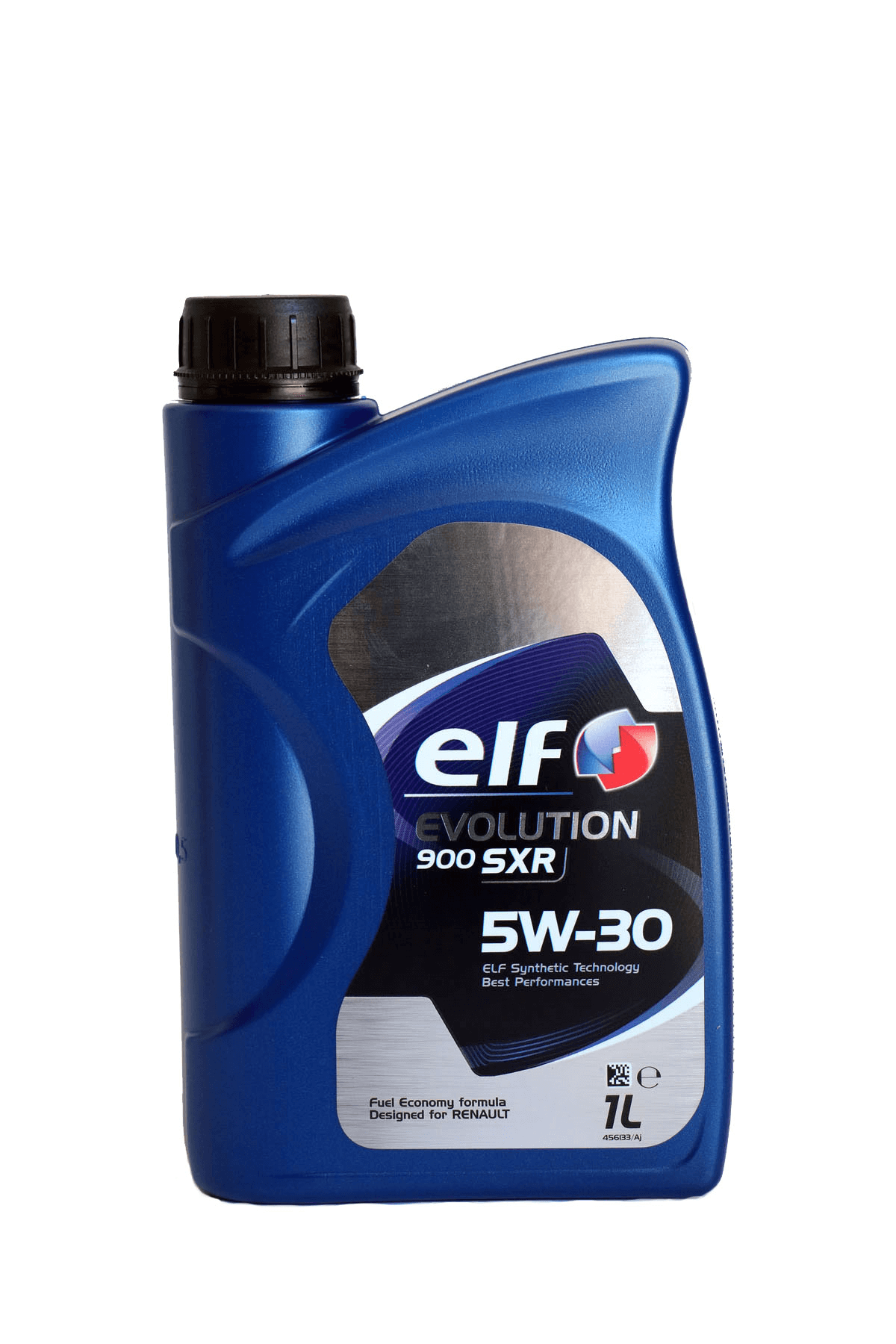 ELF Evolution 900 SXR 5W-30, 1L